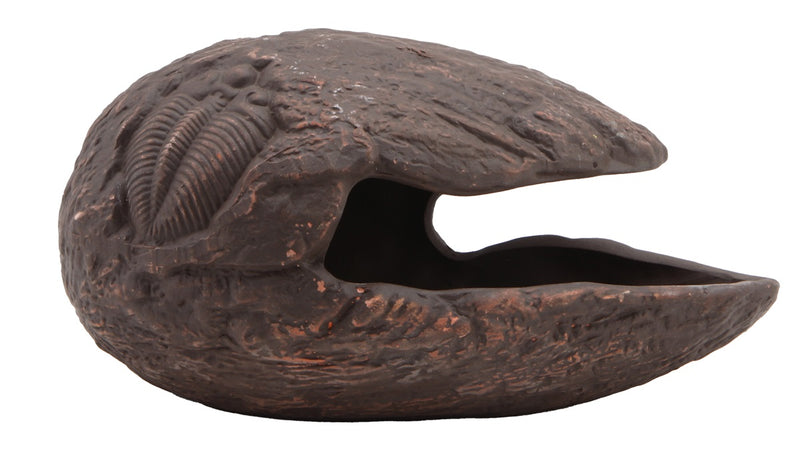 Repto Deco Cocoon