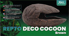 Repto Deco Cocoon L