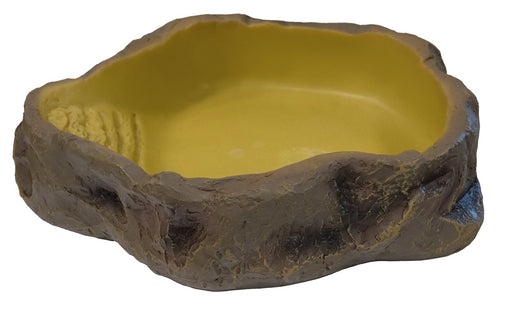 Repto Deco Waterschaal XL