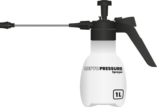 Repto Druksproeier 1L