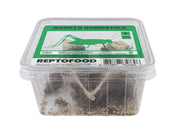 Repto Huiskrekels 7 - Acheta Domesticus