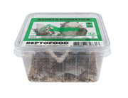 Repto Huiskrekels 8 - Acheta Domesticus