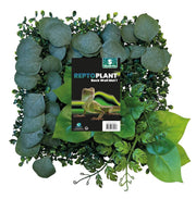 Repto Plant Achterwand Mat 1