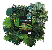 Repto Plant Achterwand Mat 3