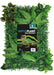 Repto Plant Achterwand Mat 40x60 cm 1
