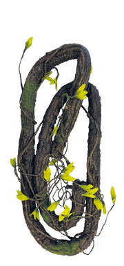 Repto Plant Climbing Liana 190 cm