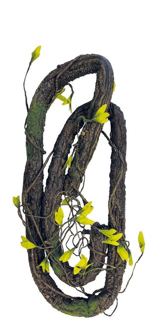 Repto Plant Climbing Liana 190 cm