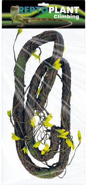 Repto Plant Climbing Liana 190 cm verpakking