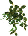 Repto Plant Hanging Green 46 cm