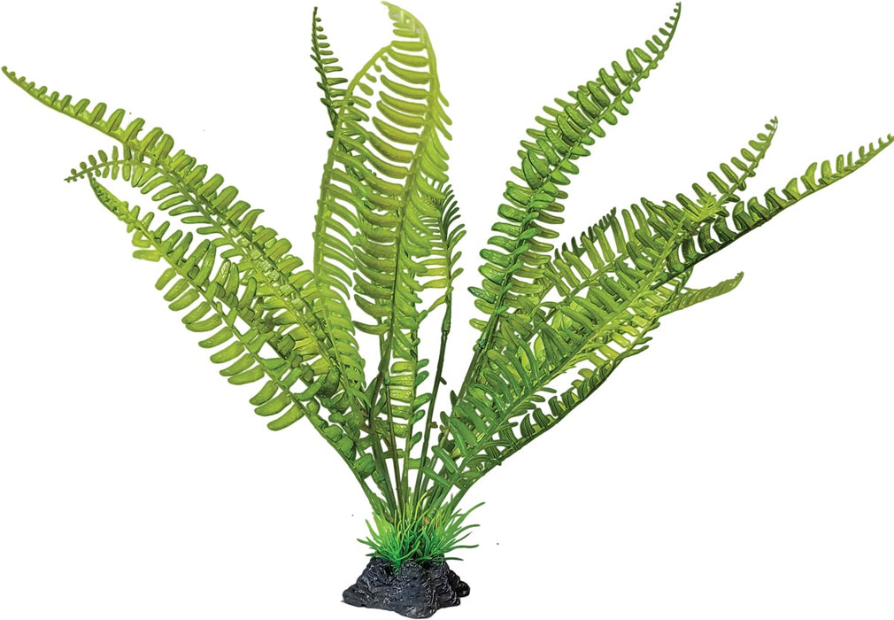 Repto Plant Standing Fern