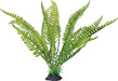 Repto Plant Standing Fern