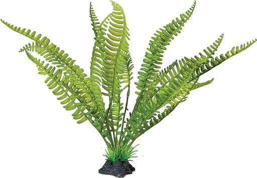 Repto Plant Standing Fern
