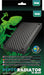 Repto Radiator 16 watt