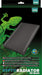 Repto Radiator 50 watt