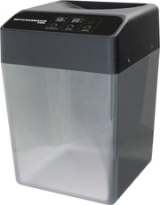 Repto Rainmaker 8500