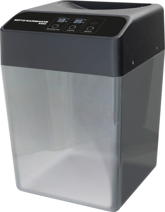 Repto Rainmaker 8500