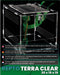 Repto Terra Clear 20x15x15 cm
