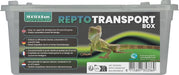 Repto Transport Box 19x13x8 cm