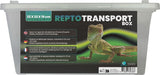 Repto Transport Box 32x22x15 cm