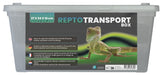 Repto Transport Box 37x24x16 cm