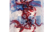 Rode Muggenlarven 100 ml large