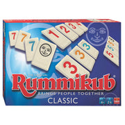 Rummikub The Original Classic doos