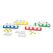 Rummikub The Original Junior