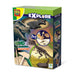 SES Dino en skelet opgraven 2 in 1 – T-rex