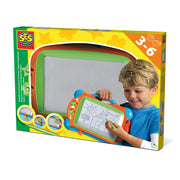 SES Magnetisch tekenbord