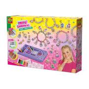 SES Mini Shrinkies - Charms Design Studio vp