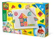 SES My first - Hamertje tik fantasie VP