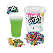 SES Shake-a-Slime – Fruitylicious