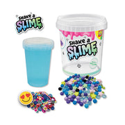 SES Shake-a-Slime – Happy Explosion