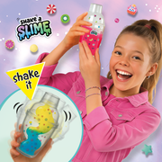 SES Shake-a-Slime – Juicy Studio