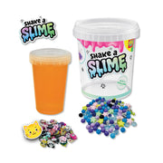 SES Shake-a-Slime – Party Animals