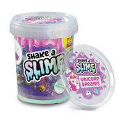 SES Shake-a-Slime – Unicorn Dreams 200 gram