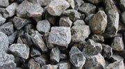 Scaping Grey 8-15 mm