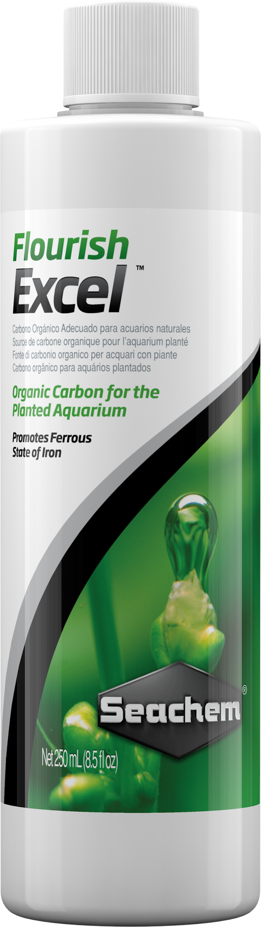 Seachem Flourish Excel 250 ml