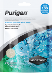 Seachem Purigen 100 ml