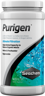 Seahcem Purigen 250 ml