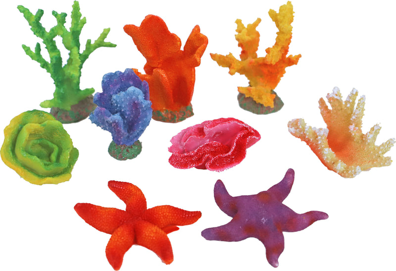 Sealife 7 cm