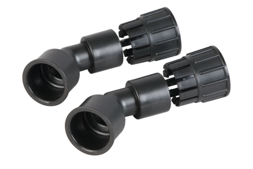 Sera Aansluitstuk voor Ventiel UVC-Xtreme 1200