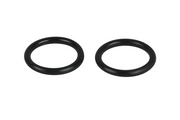 Sera O-ring intern voor ventiel voor UVC-Xtreme 1200