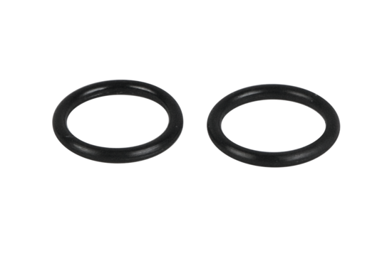 Sera O-ring intern voor ventiel voor UVC-Xtreme 1200