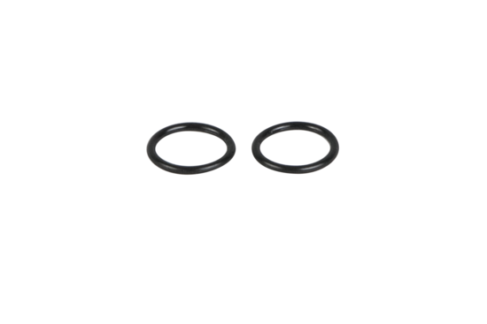 Sera O-ring intern voor ventiel voor UVC-Xtreme 800