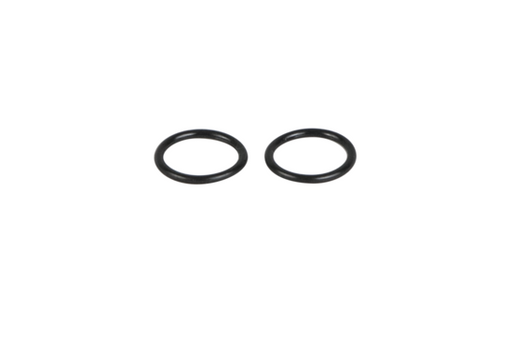 Sera O-ring intern voor ventiel voor UVC-Xtreme 800