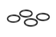 Sera O-ring intern voor ventiel voor UVC-Xtreme