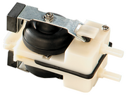Sera Reservemodule voor Air plus 275