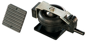 Sera Reservemodule voor Air plus 110