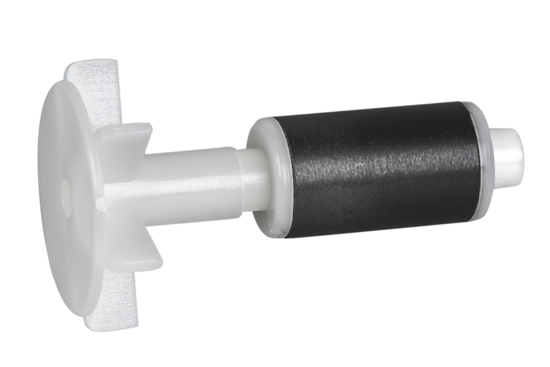 Sera Rotor voor PS 200